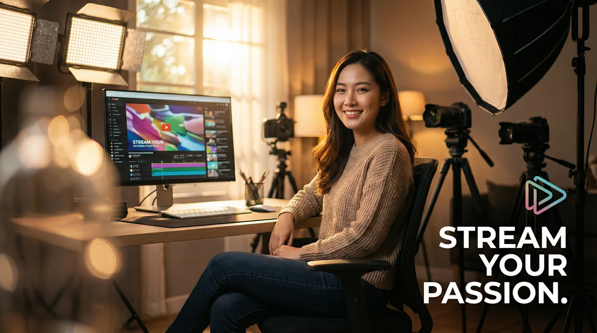 日本三级精品视频平台